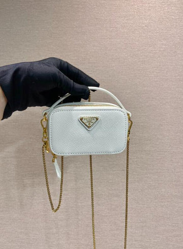 Lorae - PD Bags - 040