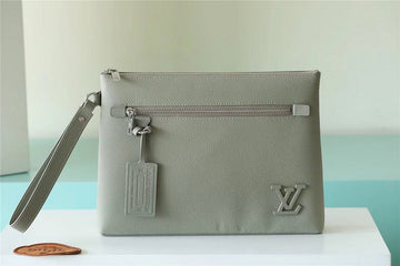 Fashion Lu-Vi bags - 10571