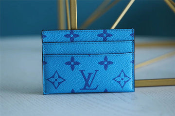 Fashion Lu-Vi bags - 9076
