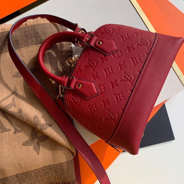 Lorae - LOV Bags - 2996