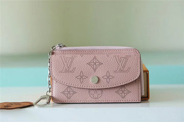 Fashion Lu-Vi bags - 8722