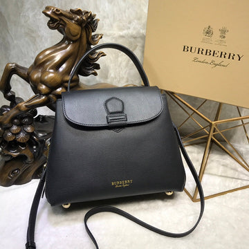 Fashion -BBR Bags - 972