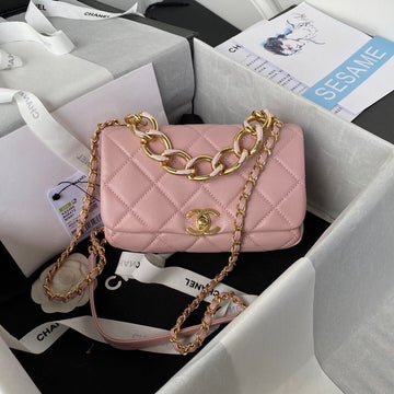 Lorae - CHL Bags - 2677