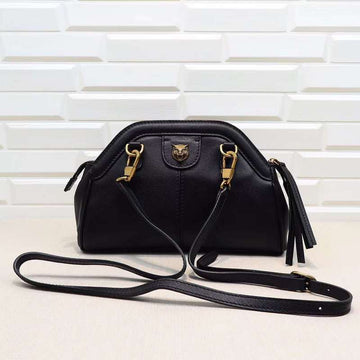 Lorae - GCI Bags - 938