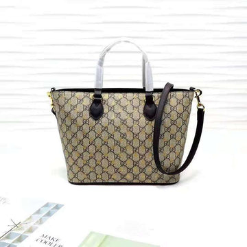 Lorae - GCI Bags - 1106