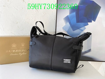 Fashion -BBR Bags - 252