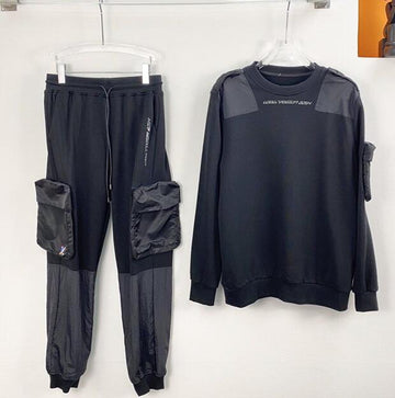 Lorae - LOV Clothes - 274