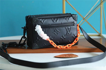 Fashion Lu-Vi bags - 10144