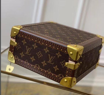 Lorae - LOV Bags - 3142