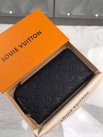 Fashion Lu-Vi bags - 10902