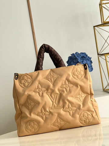 Fashion Lu-Vi bags - 17262