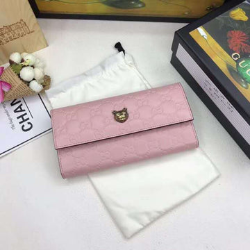 Lorae - GCI Bags - 918