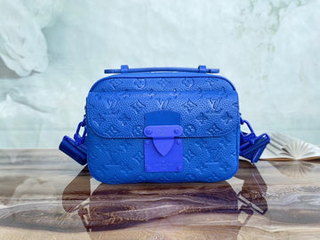 Fashion Lu-Vi bags - 17438
