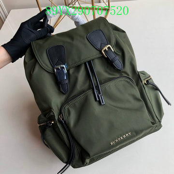 Fashion -BBR Bags - 481