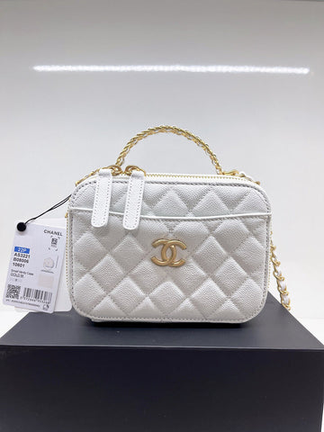 Lorae - CHL Bags - 3182
