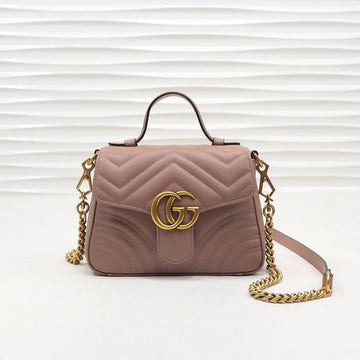 Lorae - GCI Bags - 970