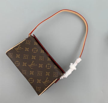 Lorae - LOV Bags - 2688