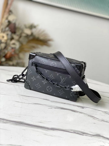 Fashion Lu-Vi bags - 17083