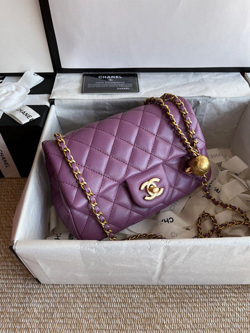 Lorae - CHL Bags - 3463