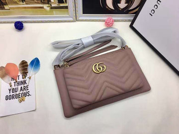 Lorae - GCI Bags - 575