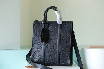 Fashion Lu-Vi bags - 10022