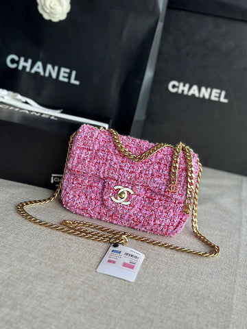 Lorae - CHL Bags - 2790