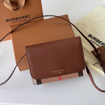 The  Fashion BBR-Bags - 010