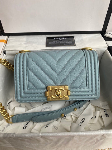 Lorae - CHL Bags - 3537