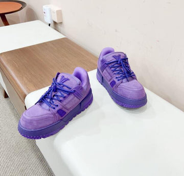 Lorae - LOV Women Shoes - 314