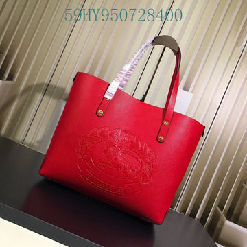 Fashion -BBR Bags - 703