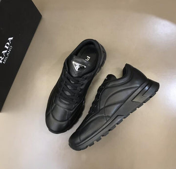 Lorae - PD Men Shoes - 180