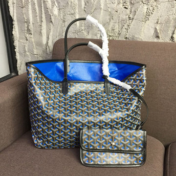 - GOD Bags - 248