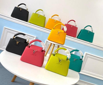 Lorae - LOV Bags - 3183