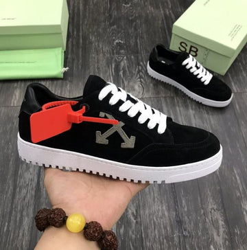 Lorae - YZO Men Shoes - 241
