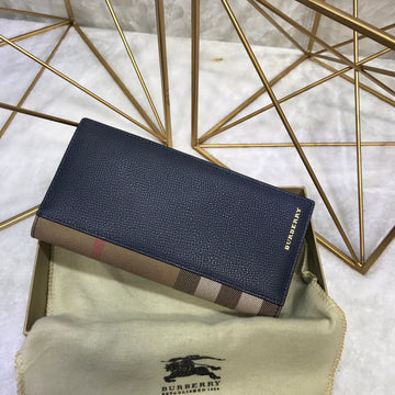 Fashion -BBR Bags - 1378