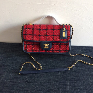 Lorae - CHL Bags - 2725