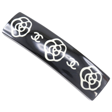 Top Quality Chanel Camellia Hair