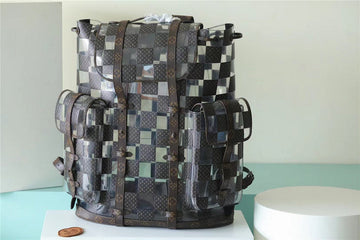 Fashion Lu-Vi bags - 9648