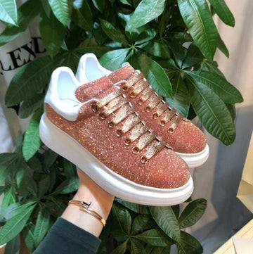 Lorae - AQ Men SHoes - 488