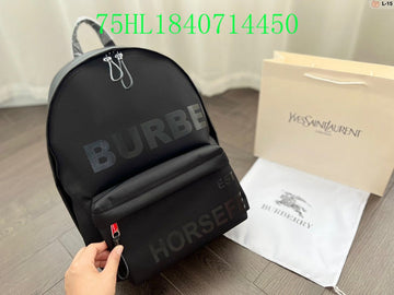 Fashion -BBR Bags - 290