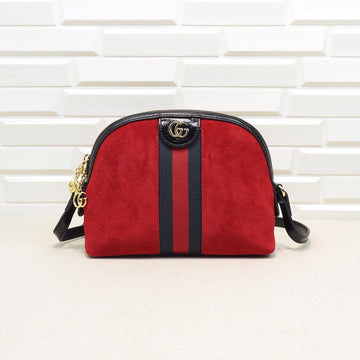 Lorae - GCI Bags - 872