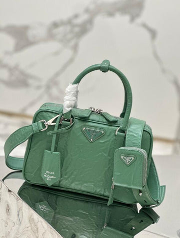 Lorae - PD Bags - 075