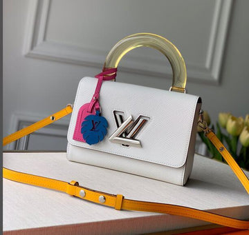 Lorae - LOV Bags - 3159