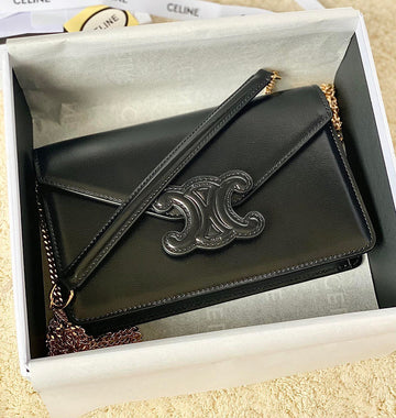 Top Quality Chanel Bag New Arrival Luxury Bag - 695