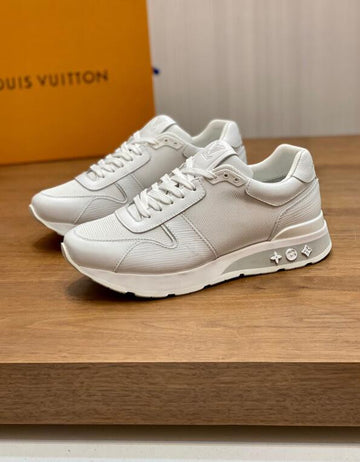 Lorae - LOV Men Shoes - 699