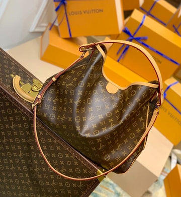 Lorae - LOV Bags - 2266