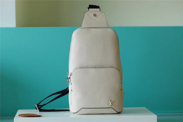 Fashion Lu-Vi bags - 10223