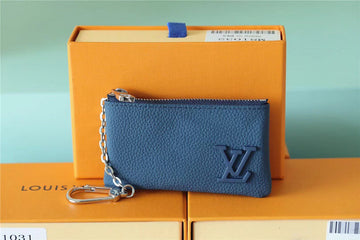 Fashion Lu-Vi bags - 10712