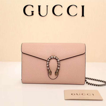 Lorae - GCI Bags - 569