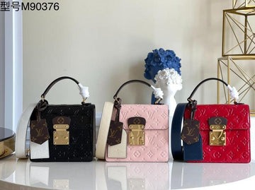 Lorae - LOV Bags - 2172